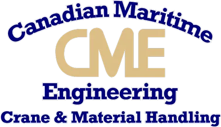 CME WEST COAST